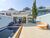 Casa, 4 quartos, 282 m² - Foto 1