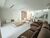 Casa, 4 quartos, 282 m² - Foto 3