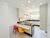 Casa, 4 quartos, 282 m² - Foto 19