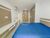 Casa, 4 quartos, 282 m² - Foto 13