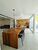 Casa, 4 quartos, 282 m² - Foto 18
