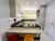 Casa, 4 quartos, 282 m² - Foto 20