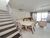 Casa, 4 quartos, 282 m² - Foto 4