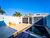 Casa, 4 quartos, 282 m² - Foto 16
