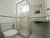 Casa, 4 quartos, 282 m² - Foto 15