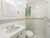Casa, 4 quartos, 282 m² - Foto 7