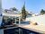 Casa, 4 quartos, 282 m² - Foto 17