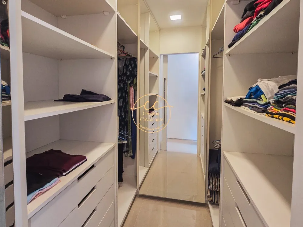 Casa, 5 quartos, 253 m² - Foto 46