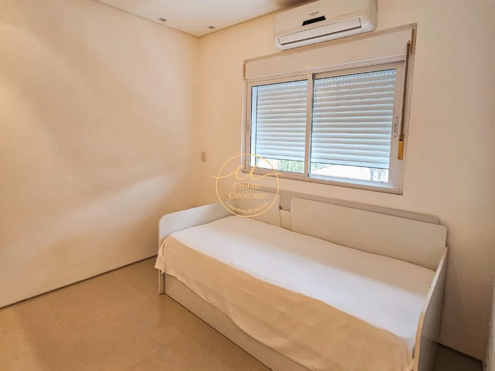 Casa, 5 quartos, 253 m² - Foto 43