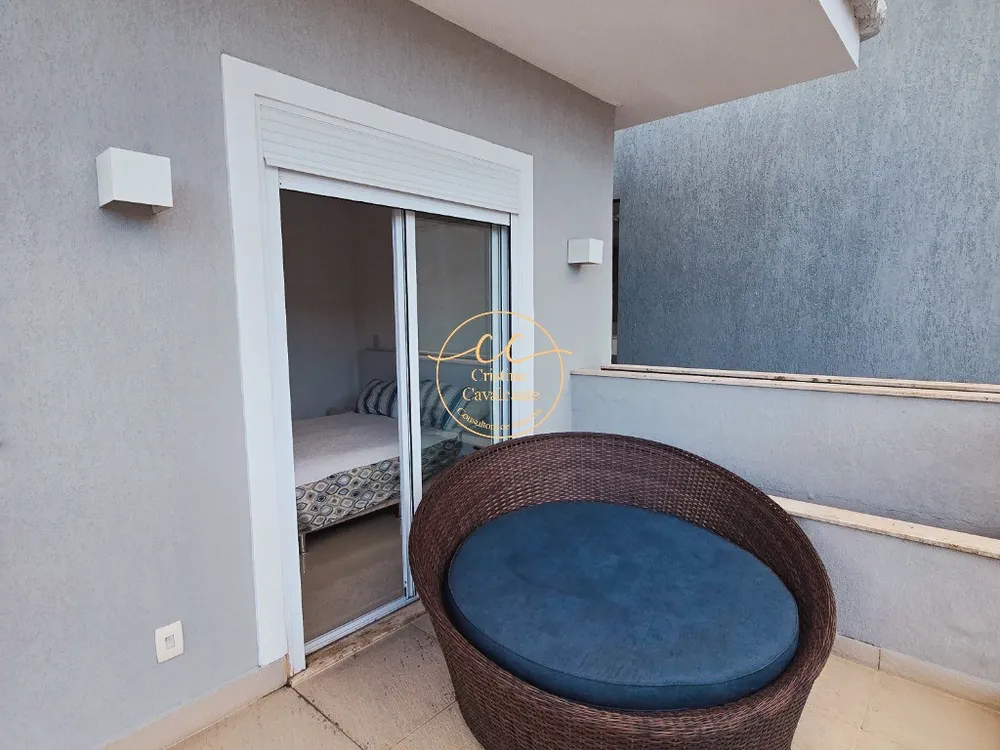 Casa, 5 quartos, 253 m² - Foto 35