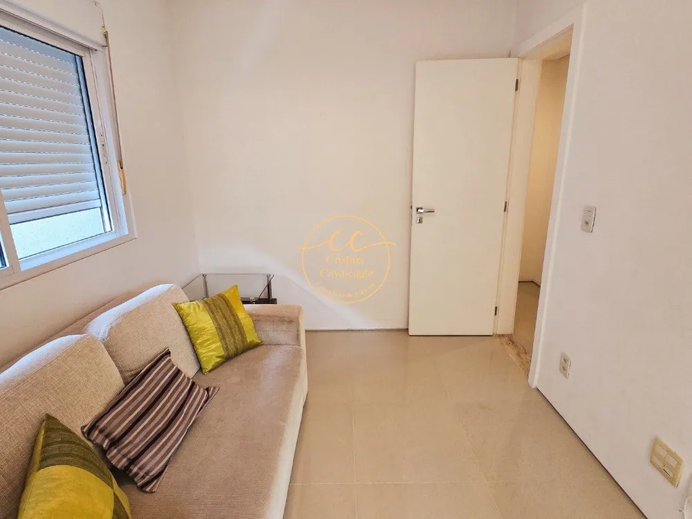 Casa, 5 quartos, 253 m² - Foto 40
