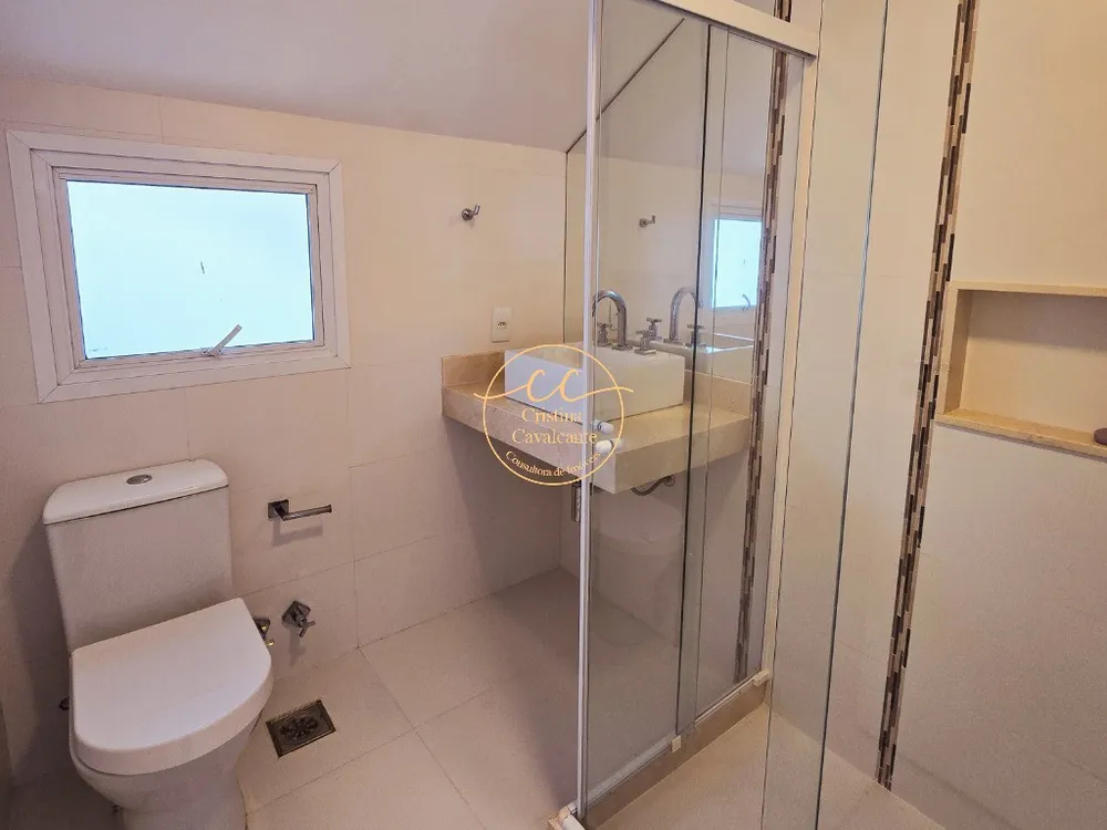 Casa, 5 quartos, 253 m² - Foto 23