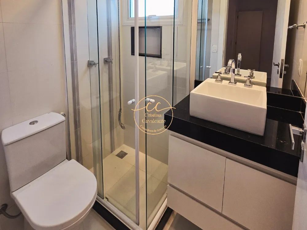 Casa, 5 quartos, 253 m² - Foto 47