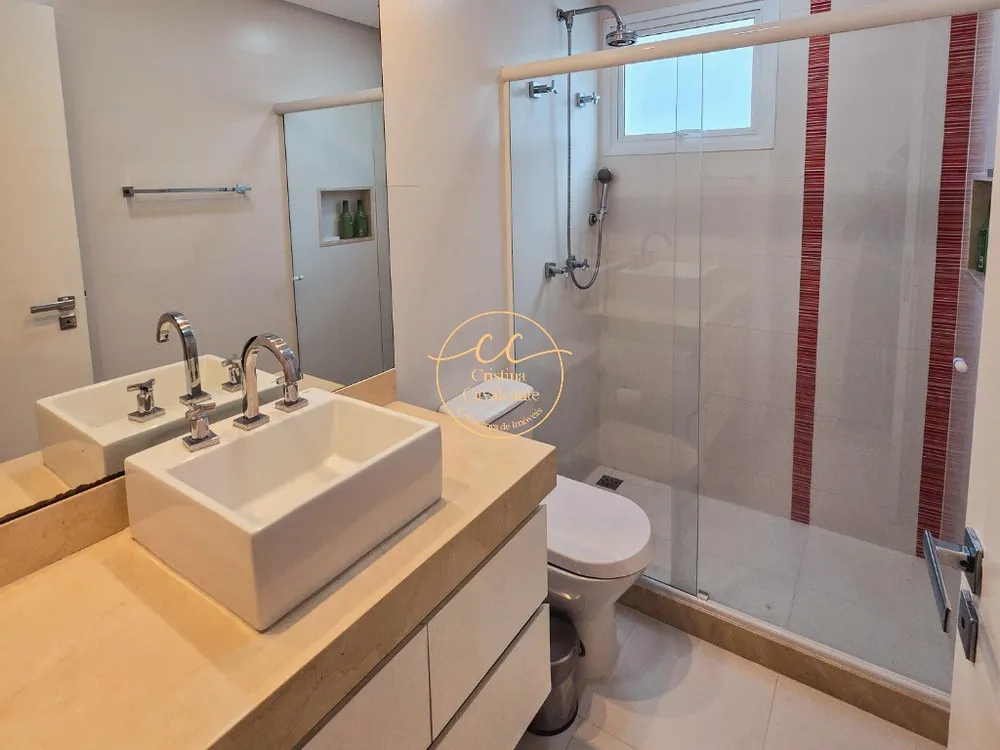 Casa, 5 quartos, 253 m² - Foto 39