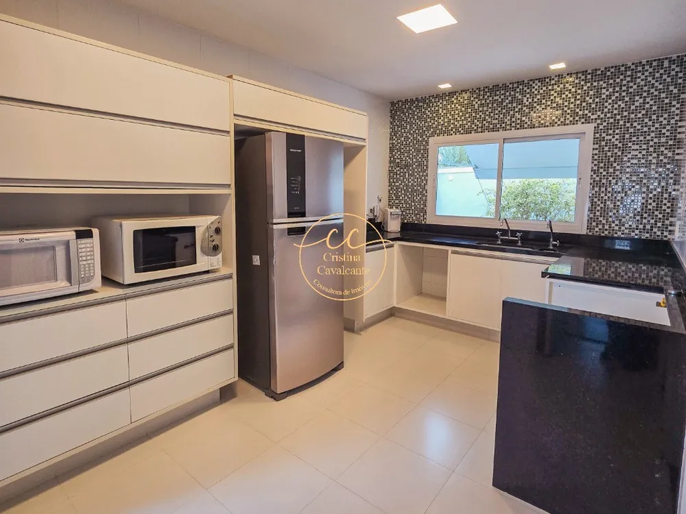 Casa, 5 quartos, 253 m² - Foto 25