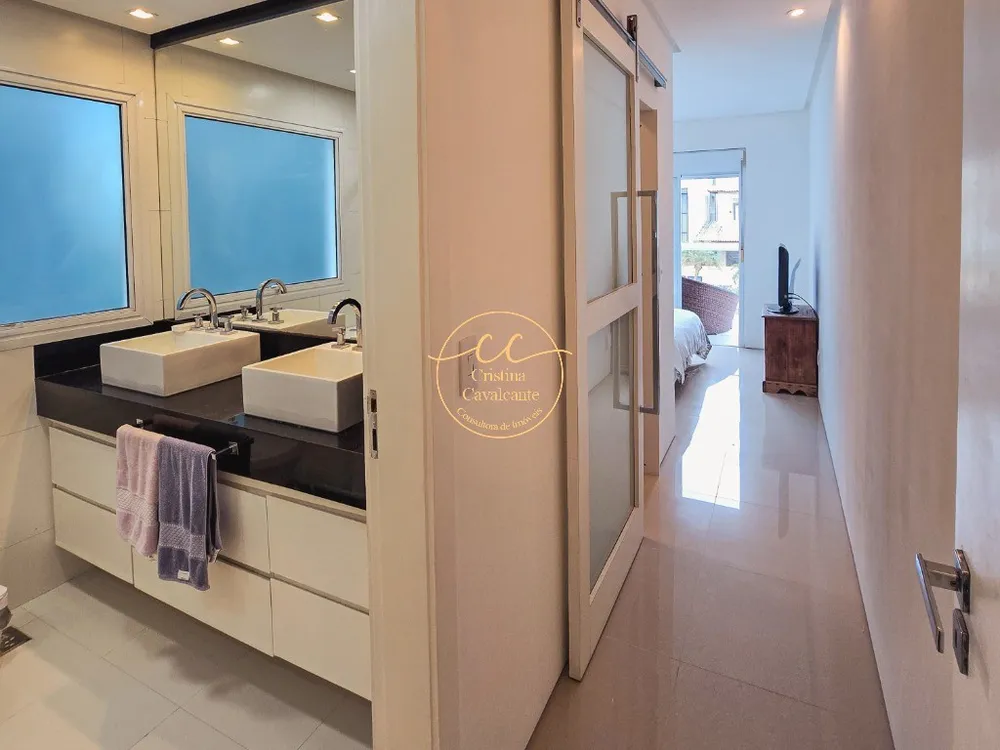 Casa, 5 quartos, 253 m² - Foto 21