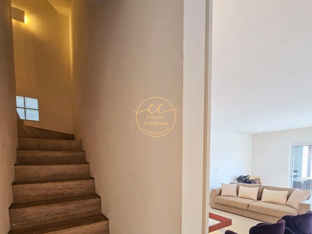 Casa, 5 quartos, 253 m² - Foto 22