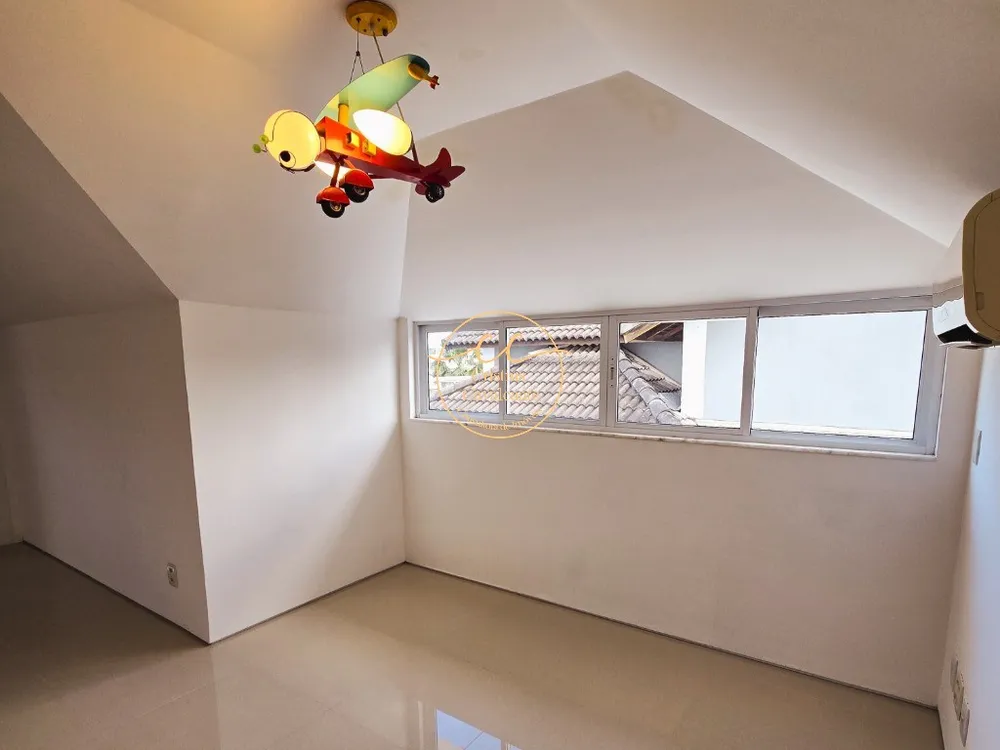 Casa, 5 quartos, 253 m² - Foto 45