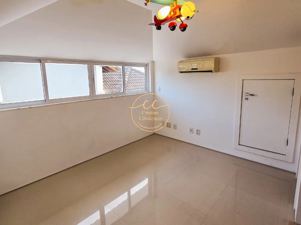Casa, 5 quartos, 253 m² - Foto 32