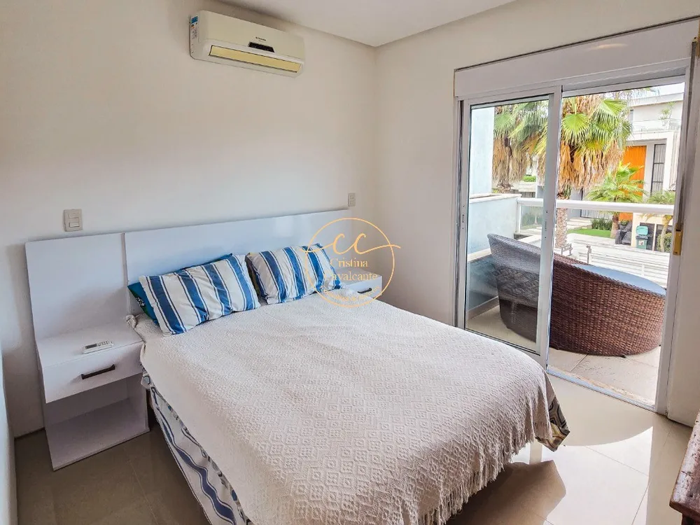 Casa, 5 quartos, 253 m² - Foto 27