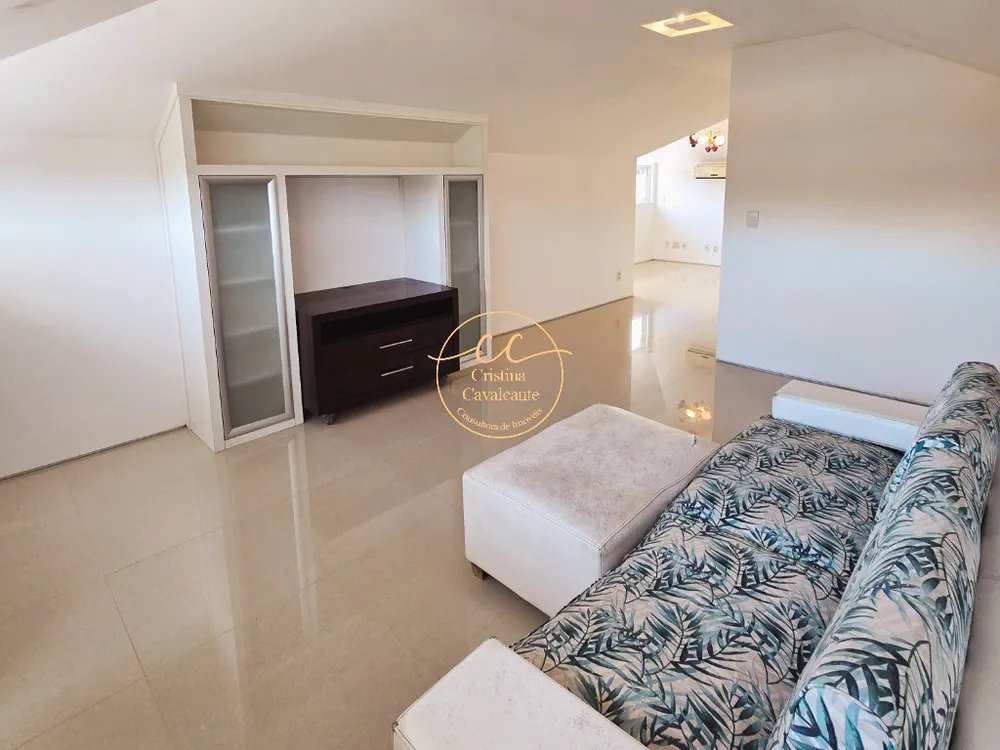 Casa, 5 quartos, 253 m² - Foto 34