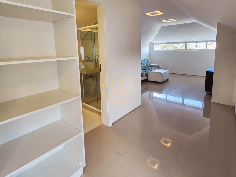 Casa, 5 quartos, 253 m² - Foto 48