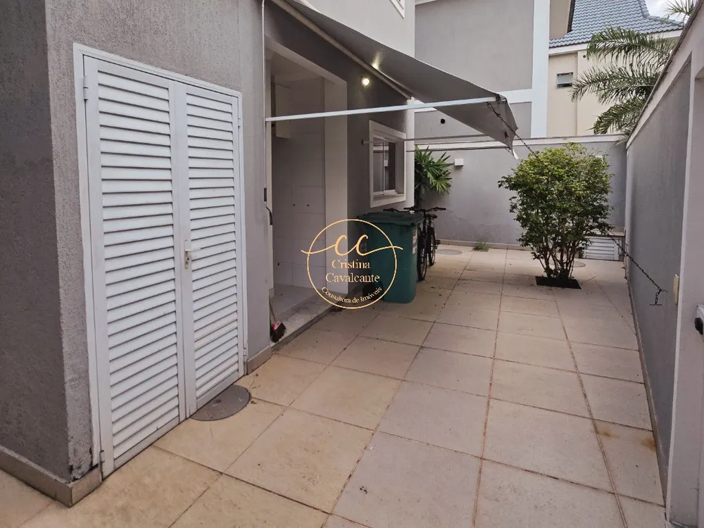 Casa, 5 quartos, 253 m² - Foto 41