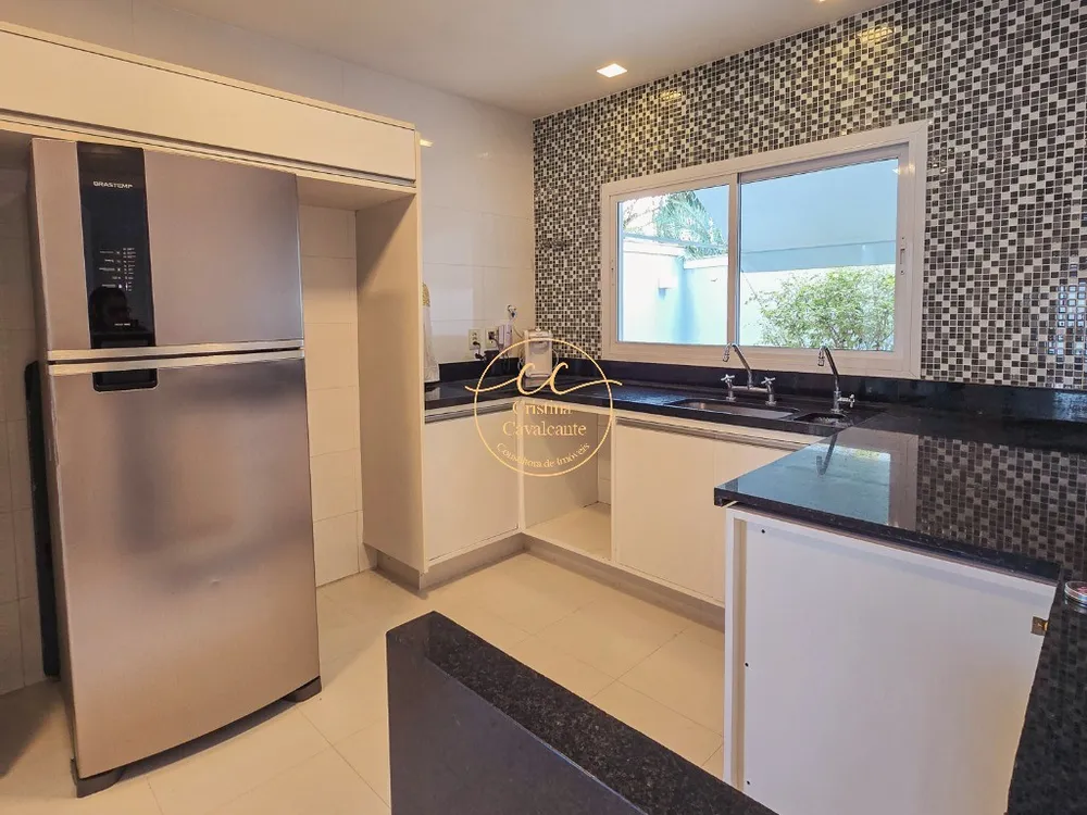 Casa, 5 quartos, 253 m² - Foto 28