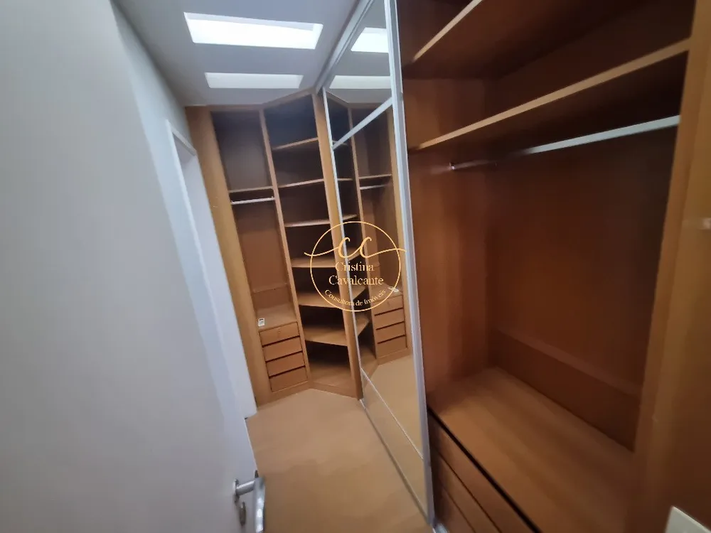 Casa, 5 quartos, 230 m² - Foto 10