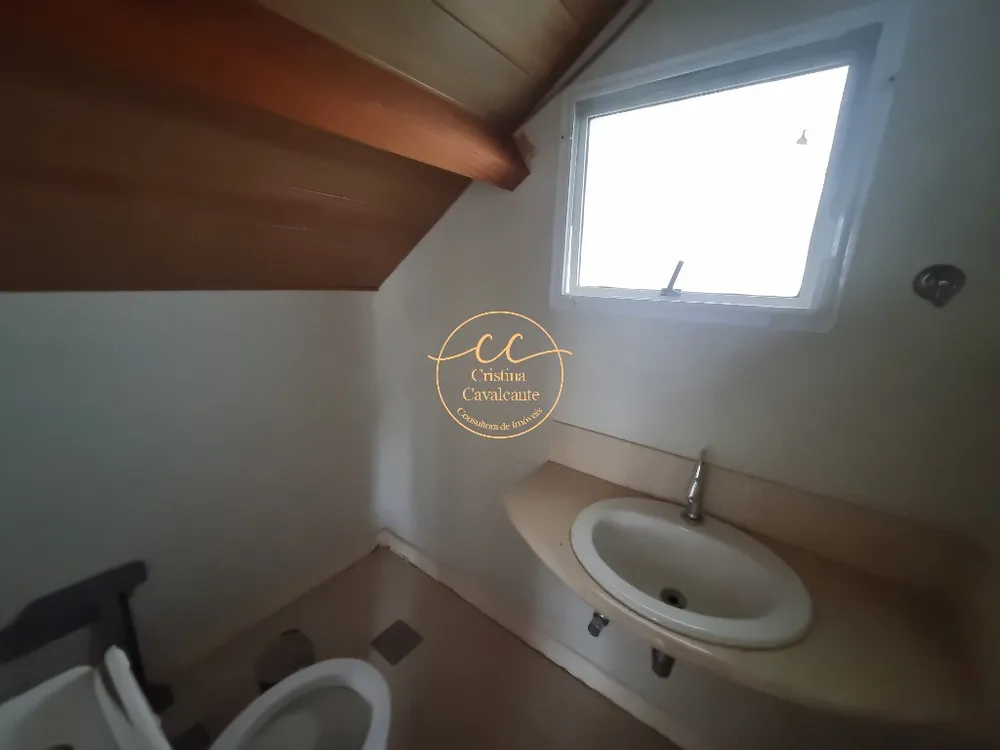 Casa, 5 quartos, 230 m² - Foto 21