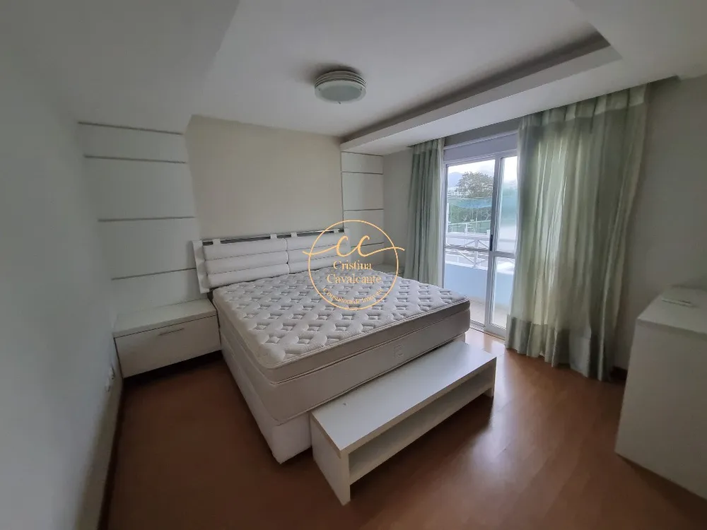 Casa, 5 quartos, 230 m² - Foto 7