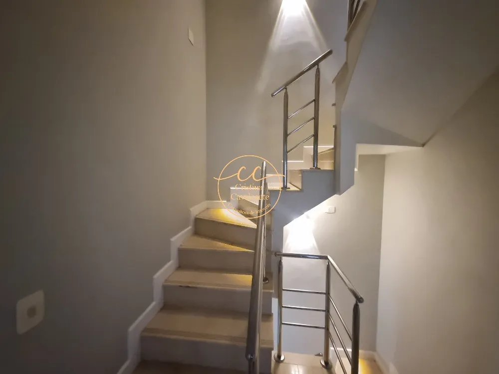 Casa, 5 quartos, 230 m² - Foto 18
