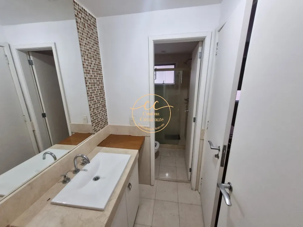 Casa, 5 quartos, 230 m² - Foto 15