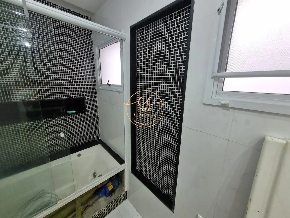 Casa, 5 quartos, 230 m² - Foto 8