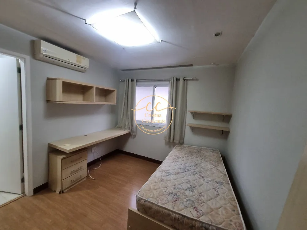 Casa, 5 quartos, 230 m² - Foto 16