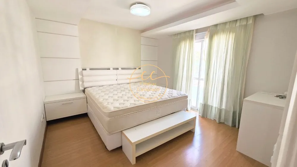 Casa, 5 quartos, 230 m² - Foto 11