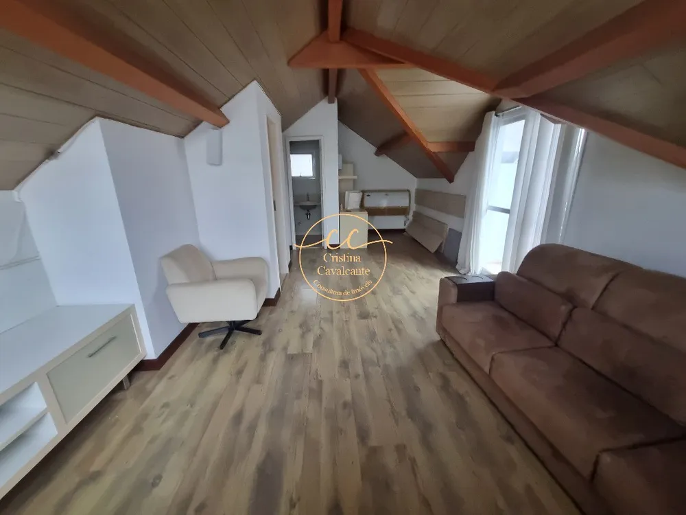 Casa, 5 quartos, 230 m² - Foto 19