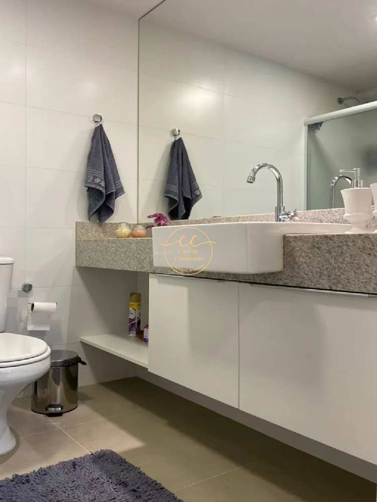 Flat/Apart Hotel, 1 quarto, 33 m² - Foto 14
