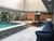 Flat/Apart Hotel, 1 quarto, 33 m² - Foto 7