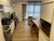 Flat/Apart Hotel, 1 quarto, 33 m² - Foto 1