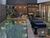 Flat/Apart Hotel, 1 quarto, 33 m² - Foto 8
