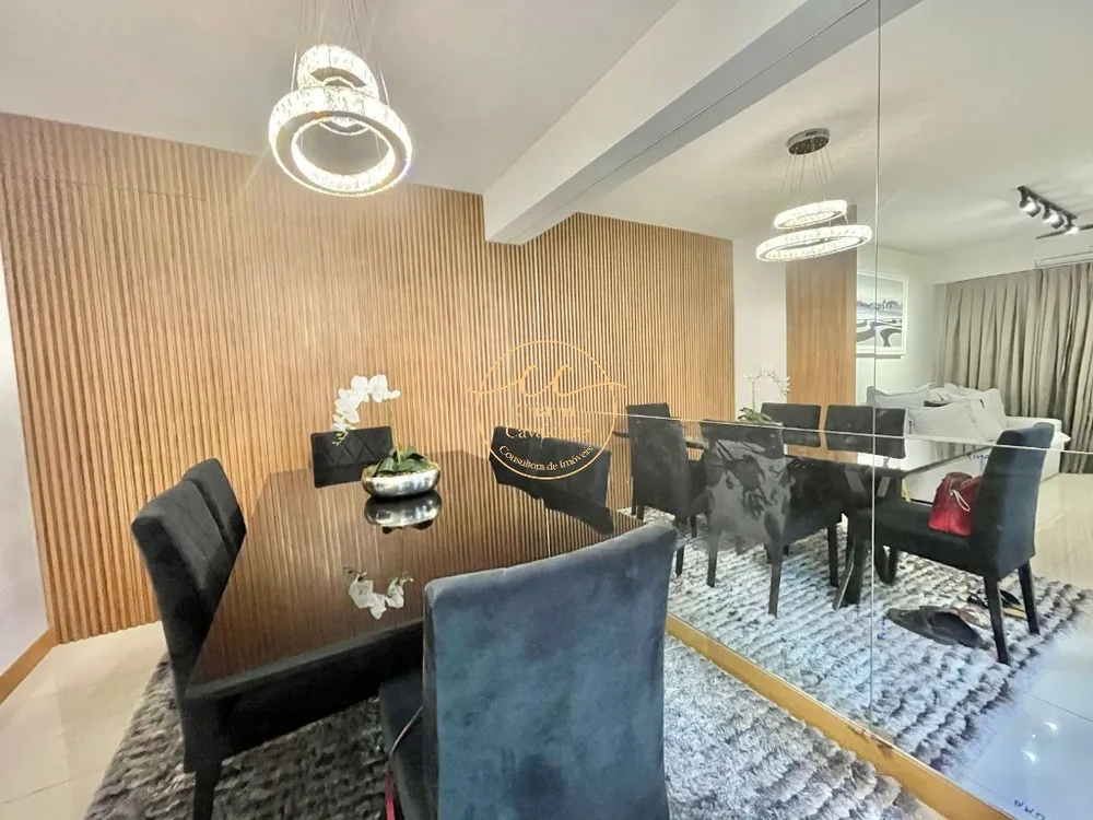 Apartamento, 3 quartos, 85 m² - Foto 26