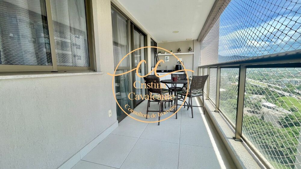 Apartamento, 3 quartos, 85 m² - Foto 14