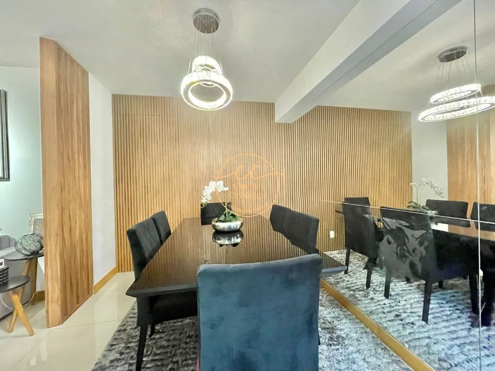 Apartamento, 3 quartos, 85 m² - Foto 36
