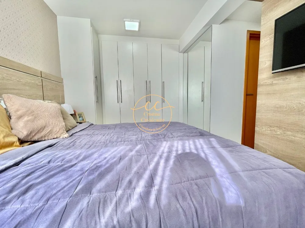 Apartamento, 3 quartos, 85 m² - Foto 33