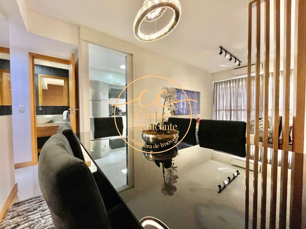 Apartamento, 3 quartos, 85 m² - Foto 11