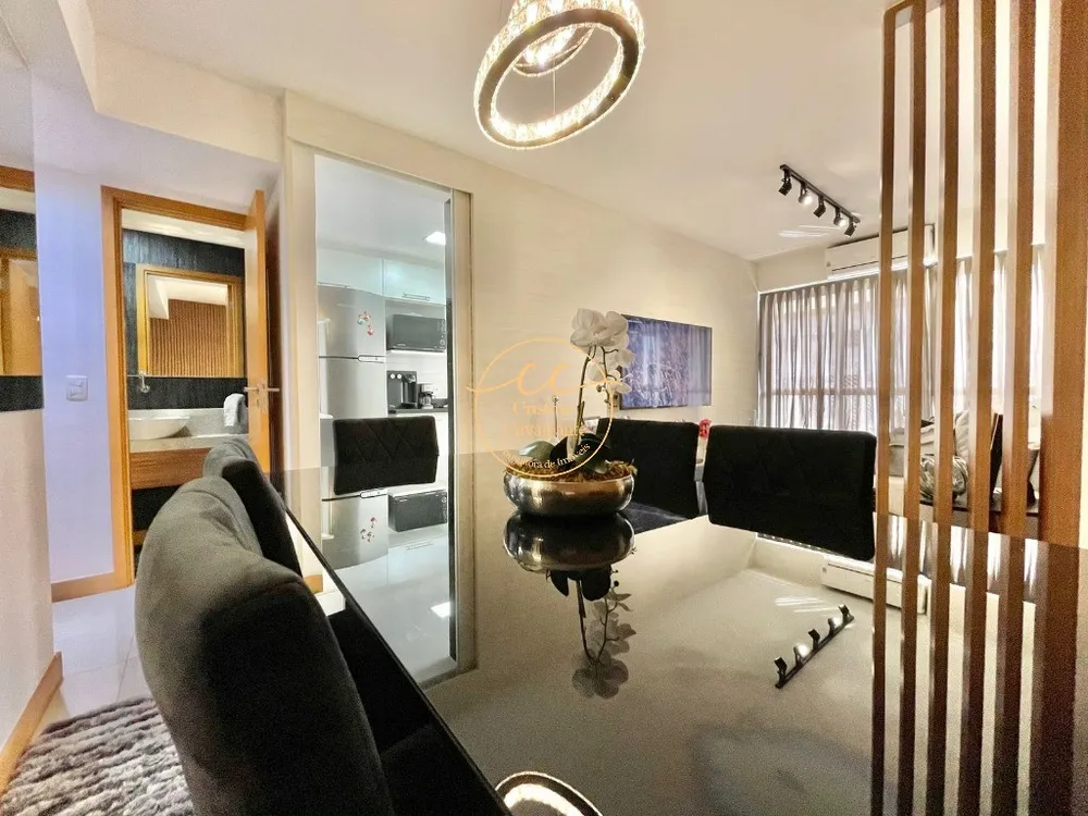 Apartamento, 3 quartos, 85 m² - Foto 39