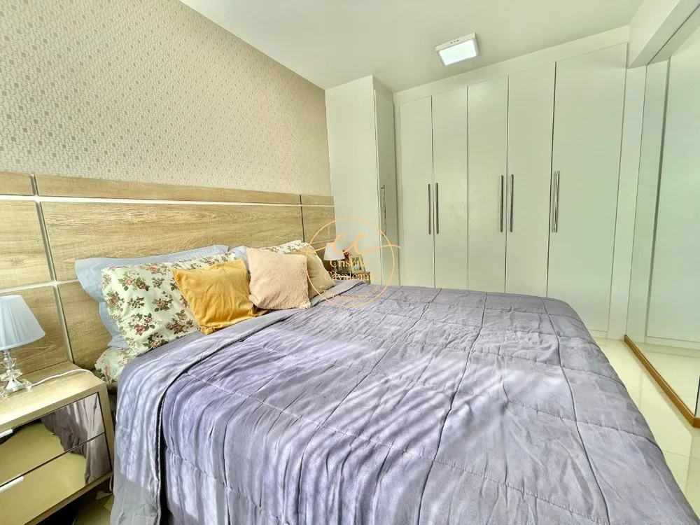 Apartamento, 3 quartos, 85 m² - Foto 40