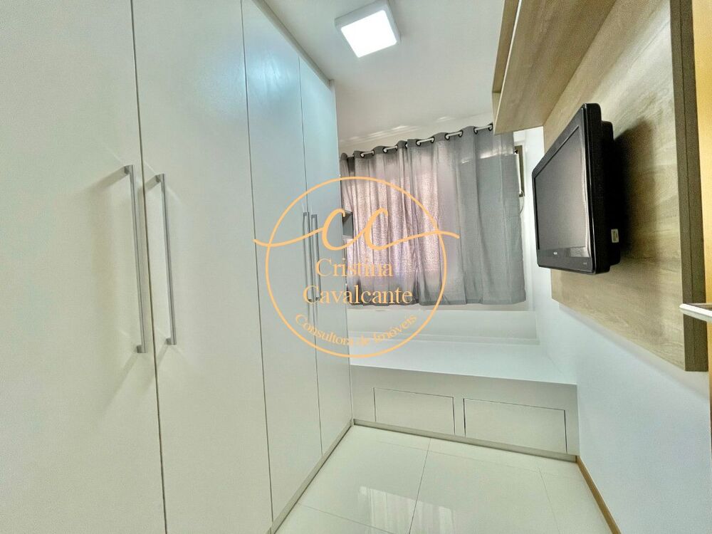 Apartamento, 3 quartos, 85 m² - Foto 18