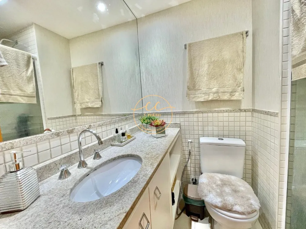 Apartamento, 3 quartos, 85 m² - Foto 23